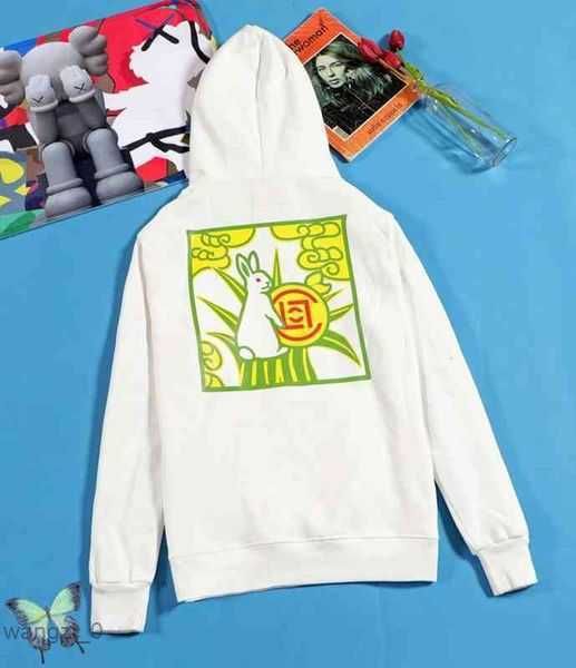 men's hoodies & sweatshirts retrieve winter no smoking, smoking dead prints hood men women casual streetwear fr2 rabbits two 8 y53n, Black
men's hoodies & sweatshirts retrieve winter no smoking, smoking dead prints hood men women casual streetwear fr2 rabbits two 8 y53n, Black