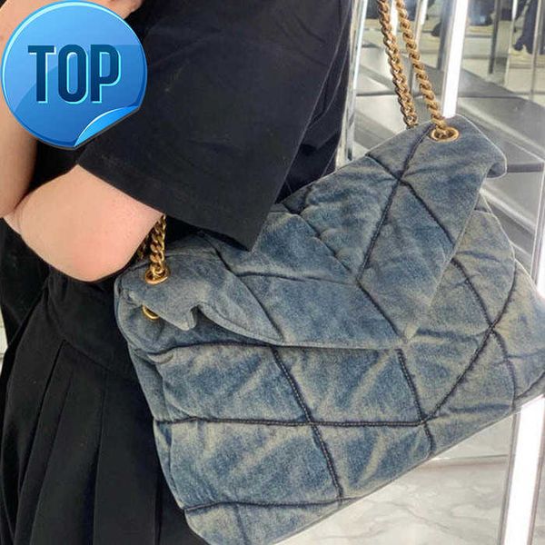 shoulder bags luxurys rs quality ladies handbags bag artwork 2023 women handbag fashion mother shoulder cowboy brand cossbody wallet totes d
shoulder bags luxurys rs quality ladies handbags bag artwork 2023 women handbag fashion mother shoulder cowboy brand cossbody wallet totes d