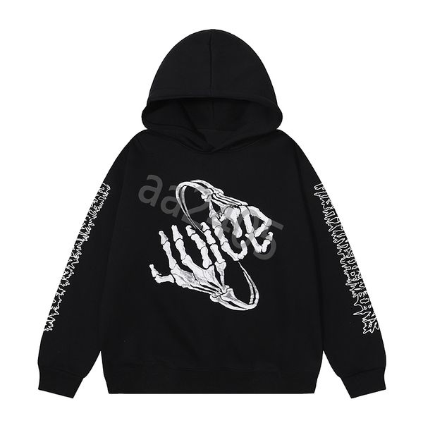 2023ss trend long sleeve casual hoody streetwear sweatshirts mens designer hoodies letters print sweatshirt vloness warm hooded hoodies wome, Black
2023ss trend long sleeve casual hoody streetwear sweatshirts mens designer hoodies letters print sweatshirt vloness warm hooded hoodies wome, Black