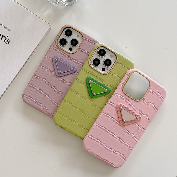 with logo designer phone cases for iphone 11 11promax 12 13 13pro 13promax 14 14pro 14promax back covers fashion luxury smoothing leather ca
with logo designer phone cases for iphone 11 11promax 12 13 13pro 13promax 14 14pro 14promax back covers fashion luxury smoothing leather ca