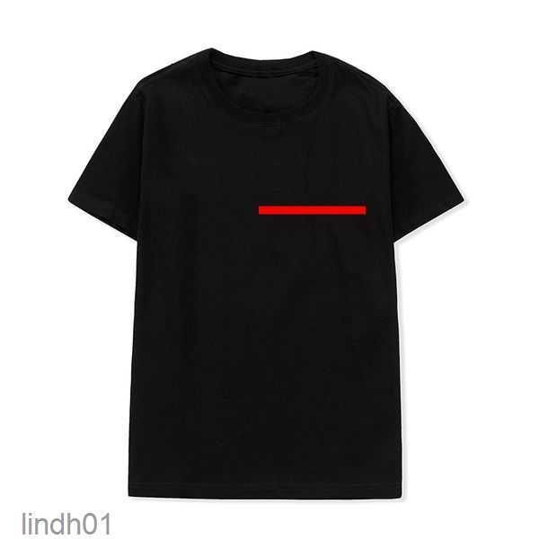 creative shirt mens t casual print breathable tshirt slim fit crew neck short sleeve male tee black white men's t-shirts qk6g, White;black
creative shirt mens t casual print breathable tshirt slim fit crew neck short sleeve male tee black white men's t-shirts qk6g, White;black