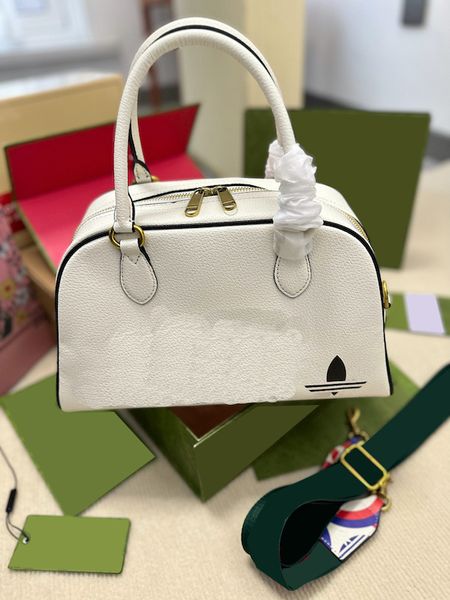mens and womens luxury designer handbag sports outdoor basketball football daily leisure handbag travel bag crossbody bag handbag shopping b
mens and womens luxury designer handbag sports outdoor basketball football daily leisure handbag travel bag crossbody bag handbag shopping b