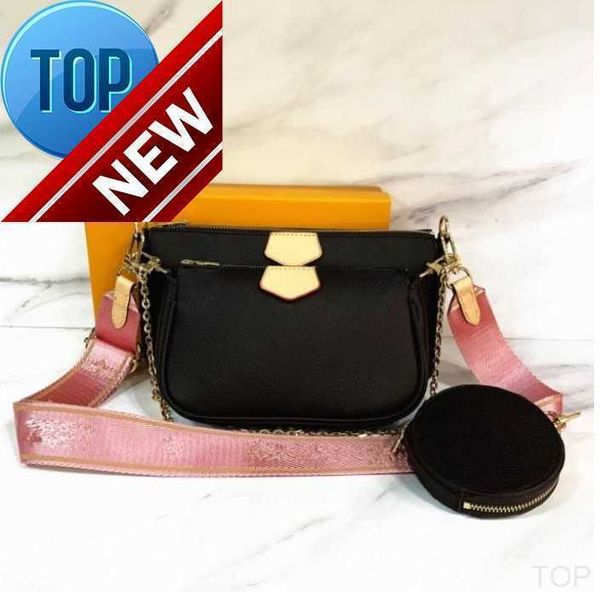 3 pcs purse shoulder bags three piece set purs classic handbags women bag leather lady messenger satchel cross body packag
3 pcs purse shoulder bags three piece set purs classic handbags women bag leather lady messenger satchel cross body packag