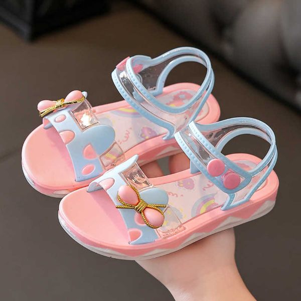 sandals baby sandals kids summer cute butterfly non-slip sandals girls boys garden shoes beach pool shower slippers aa230502, Black;red
sandals baby sandals kids summer cute butterfly non-slip sandals girls boys garden shoes beach pool shower slippers aa230502, Black;red