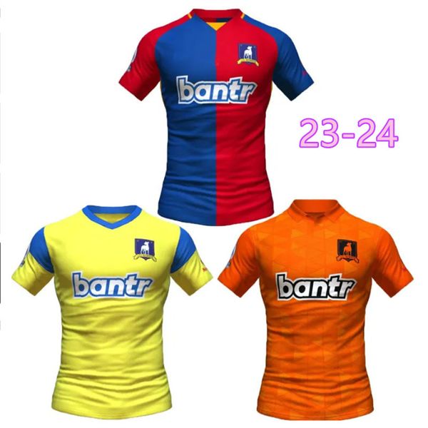23 24 afc richmond soccer jerseys fans player version 2023 football shirt shirs orange blue silver green 6kent 9tartt 14 rojas away orange, Black;yellow
23 24 afc richmond soccer jerseys fans player version 2023 football shirt shirs orange blue silver green 6kent 9tartt 14 rojas away orange, Black;yellow