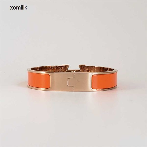 charm gold cuff bracelets designer for women men h bangle luxury brand fashion everyday accessories luxurious jewelry party wedding valentin, Black
charm gold cuff bracelets designer for women men h bangle luxury brand fashion everyday accessories luxurious jewelry party wedding valentin, Black