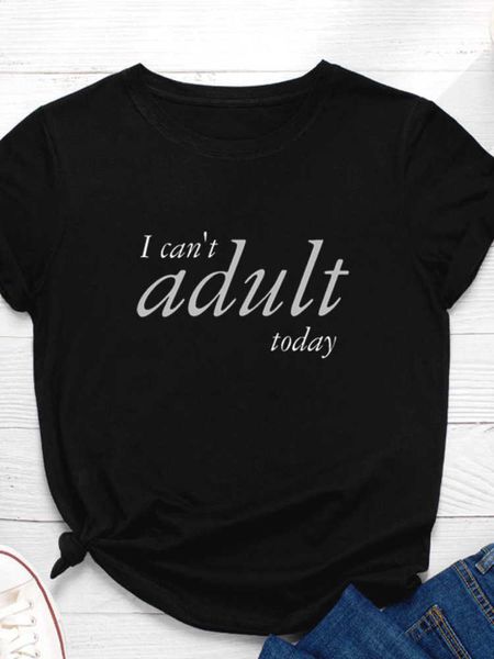 i can't today letter print men t shirt short sleeve o neck loose men tshirt ladies tee shirt camisetas mujer, White;black
i can't today letter print men t shirt short sleeve o neck loose men tshirt ladies tee shirt camisetas mujer, White;black