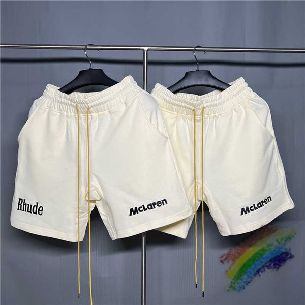 men's shorts apricot shorts men women high street hip hop yellow drstring heavy fabric breeches shorts j230503, White;black
men's shorts apricot shorts men women high street hip hop yellow drstring heavy fabric breeches shorts j230503, White;black