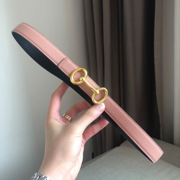 designer belts for womens designer belts letter h 2.4cm width gold silver buckle 95-115 size genuine leather geometric buckle fashion pink b, Black;brown
designer belts for womens designer belts letter h 2.4cm width gold silver buckle 95-115 size genuine leather geometric buckle fashion pink b, Black;brown