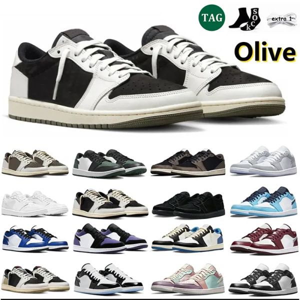 bicycle shoes jumpman ts x 1 1s low medium olive mens basketball shoes black phantom reverse dark mocha fragment black panda shadow men
bicycle shoes jumpman ts x 1 1s low medium olive mens basketball shoes black phantom reverse dark mocha fragment black panda shadow men