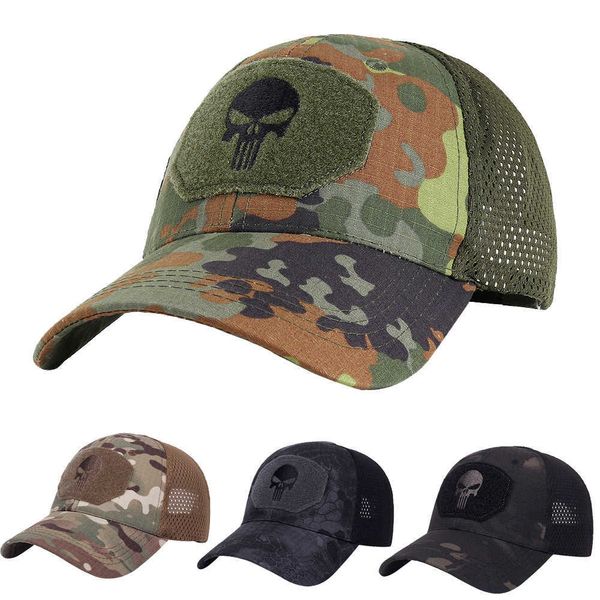 outdoor hats adjustable baseball cap tactical summer sunscreen hat camouflage military army camo airsoft hunting camping hiking fishing caps, Black;white
outdoor hats adjustable baseball cap tactical summer sunscreen hat camouflage military army camo airsoft hunting camping hiking fishing caps, Black;white