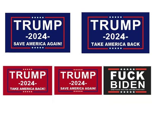 90*150cm fts donald trump flag 2024 election banner keep america great again party supplies
90*150cm fts donald trump flag 2024 election banner keep america great again party supplies
