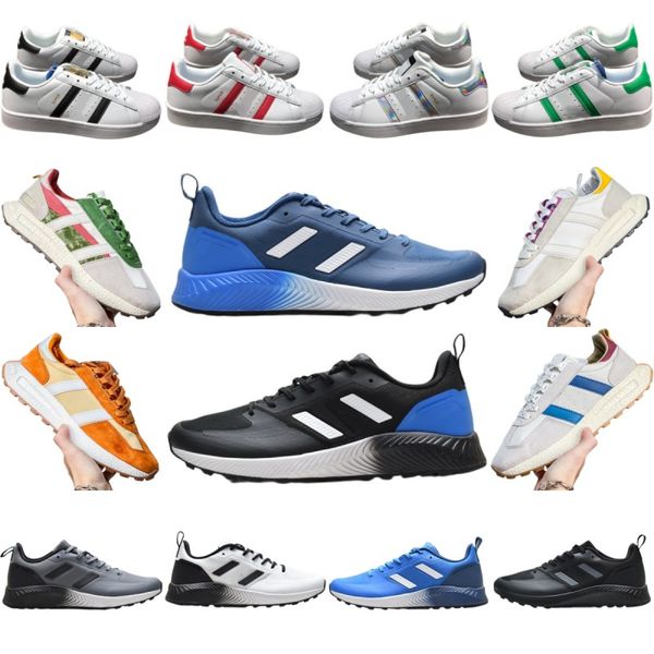 sandals vintage men's designer shoes luxury women's running shoes striped print sneakers lace up casual shoes outdoor non slip sho, Black
sandals vintage men's designer shoes luxury women's running shoes striped print sneakers lace up casual shoes outdoor non slip sho, Black