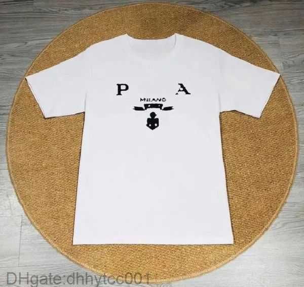 shirt mens casual print creative t breathable tshirt slim fit crew neck short sleeve male tee black white men's t-shirts iu3u, White;black
shirt mens casual print creative t breathable tshirt slim fit crew neck short sleeve male tee black white men's t-shirts iu3u, White;black