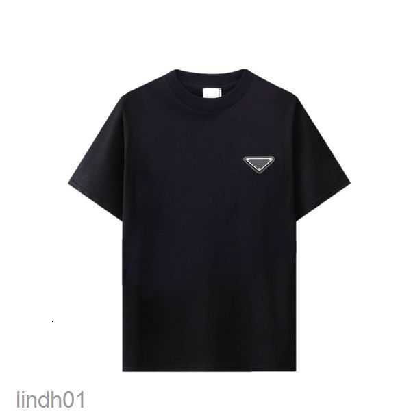 women summer designers mens t shirts loose tees fashion brands mans polos casual shirt luxurys clothing street shorts sleeve clothes tshirt, White;black
women summer designers mens t shirts loose tees fashion brands mans polos casual shirt luxurys clothing street shorts sleeve clothes tshirt, White;black