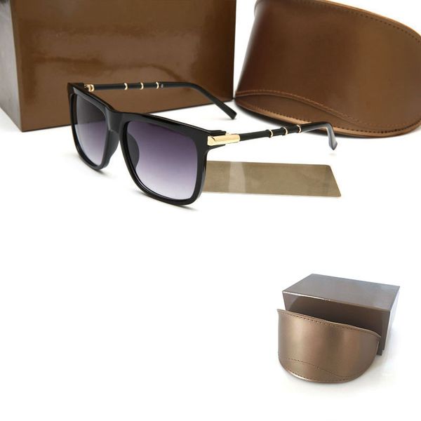 beach womans sunglasses luxury vintage mens sun glasses net red same glasses brand men designer eyeglass gradient women spectacles 9247 sun, White;black
beach womans sunglasses luxury vintage mens sun glasses net red same glasses brand men designer eyeglass gradient women spectacles 9247 sun, White;black