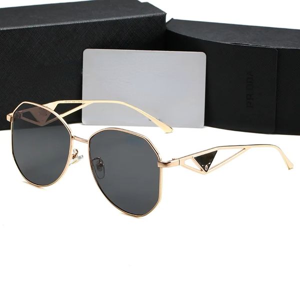 fashion designer sunglasses classic eyeglasses goggle outdoor beach sun glasses for man woman optional triangular signature 6 colors sy 57 b, White;black
fashion designer sunglasses classic eyeglasses goggle outdoor beach sun glasses for man woman optional triangular signature 6 colors sy 57 b, White;black