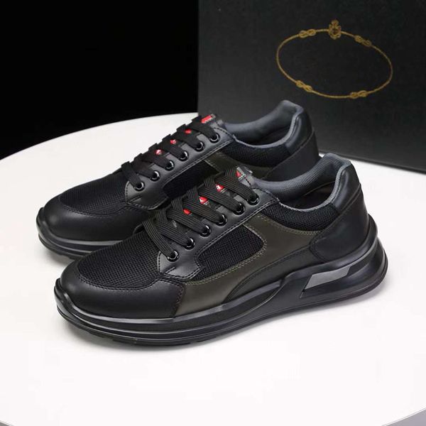 fashion men fly block dress shoes onyx resin bottoms running sneakers italy classic black white low mesh & leather designer breathable casu
fashion men fly block dress shoes onyx resin bottoms running sneakers italy classic black white low mesh & leather designer breathable casu