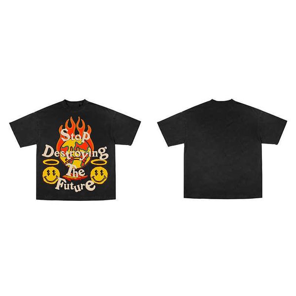 fashion mens heavyweight 100% cotton custom t shirt screen printing designer t shirts custom streetwear t-shirts, White;black
fashion mens heavyweight 100% cotton custom t shirt screen printing designer t shirts custom streetwear t-shirts, White;black