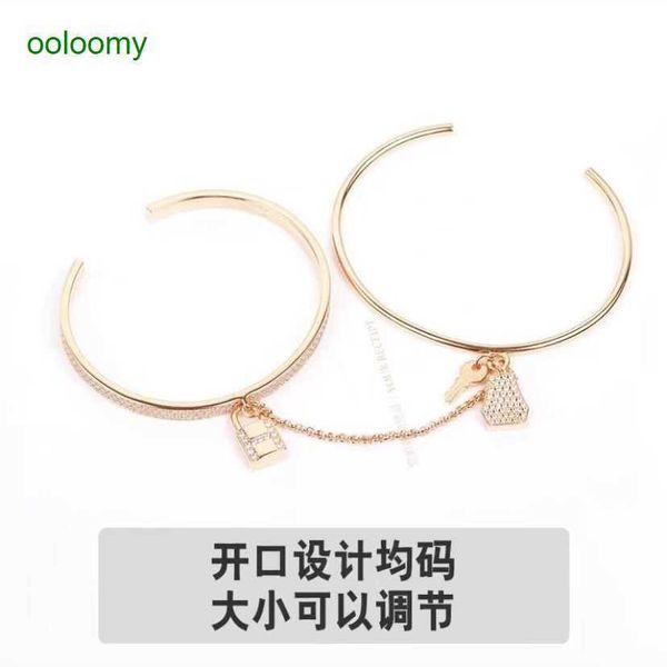 hemres designer bracelet pig nose bracelet for male and female couples 18k rose gold chain with full diamond boys' high grade colorless, Black
hemres designer bracelet pig nose bracelet for male and female couples 18k rose gold chain with full diamond boys' high grade colorless, Black