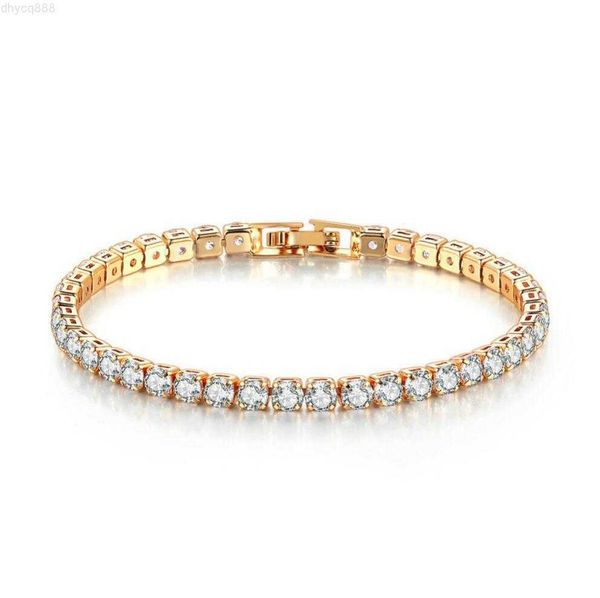 hip hop cz cubic zircon iced out bling zirconia 14k gold plated silver tennis bracelet for women men fashion jewelry, Golden;silver
hip hop cz cubic zircon iced out bling zirconia 14k gold plated silver tennis bracelet for women men fashion jewelry, Golden;silver