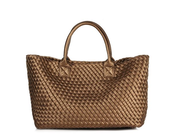 luxurys designers bags women bag shoulder messenger bags classic style fashion lady totes handbags purse 5-35
luxurys designers bags women bag shoulder messenger bags classic style fashion lady totes handbags purse 5-35
