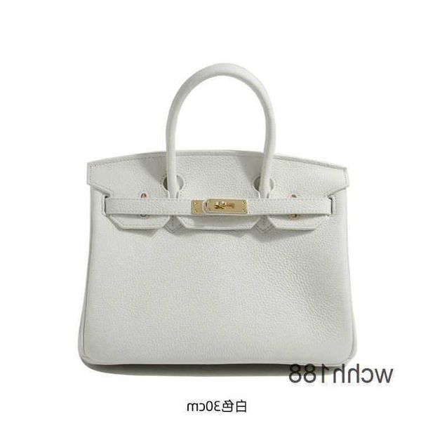 classic layer shoulder birkins cowhide totes bag fashion designer capacity bags 2023 women handbag hand totes large 8lfh
classic layer shoulder birkins cowhide totes bag fashion designer capacity bags 2023 women handbag hand totes large 8lfh