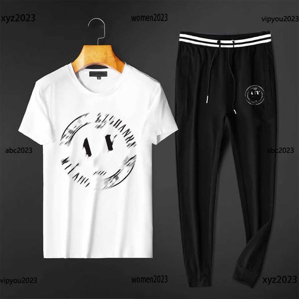 plus size man tracksuits designer casual outfit circular pattern printing sportswear 2pcs size -3xl t-shirt and pants new arrival may03, Gray
plus size man tracksuits designer casual outfit circular pattern printing sportswear 2pcs size -3xl t-shirt and pants new arrival may03, Gray