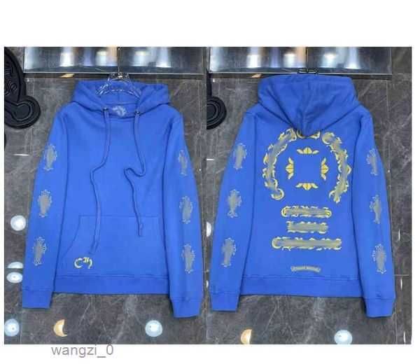 men's hoodies & sweatshirts luxury classic heart jackets fashion designer chromes ch sanskrit sweater zipper hooded cross women wnxo, Black
men's hoodies & sweatshirts luxury classic heart jackets fashion designer chromes ch sanskrit sweater zipper hooded cross women wnxo, Black