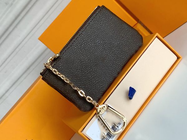 designers fashion handbag women mens credit card holder coin purse luxurys classic wallets woman fashion wallet bag card holder purse with b, Red;black
designers fashion handbag women mens credit card holder coin purse luxurys classic wallets woman fashion wallet bag card holder purse with b, Red;black