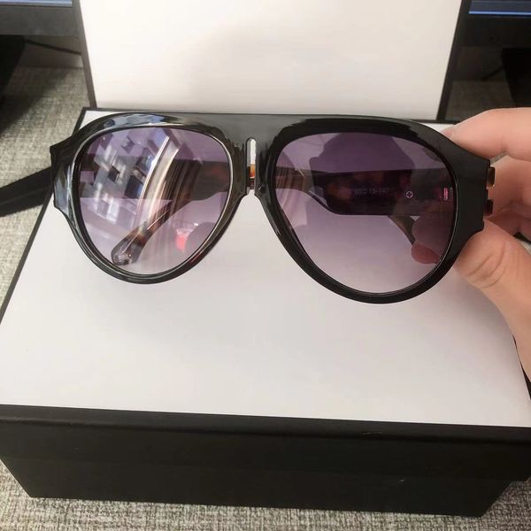 622s ins fashion sport sunglasses for men women black toad sunglasses mens womens eyeglasses ladies designers frame eyewear lunettes g778, White;black
622s ins fashion sport sunglasses for men women black toad sunglasses mens womens eyeglasses ladies designers frame eyewear lunettes g778, White;black