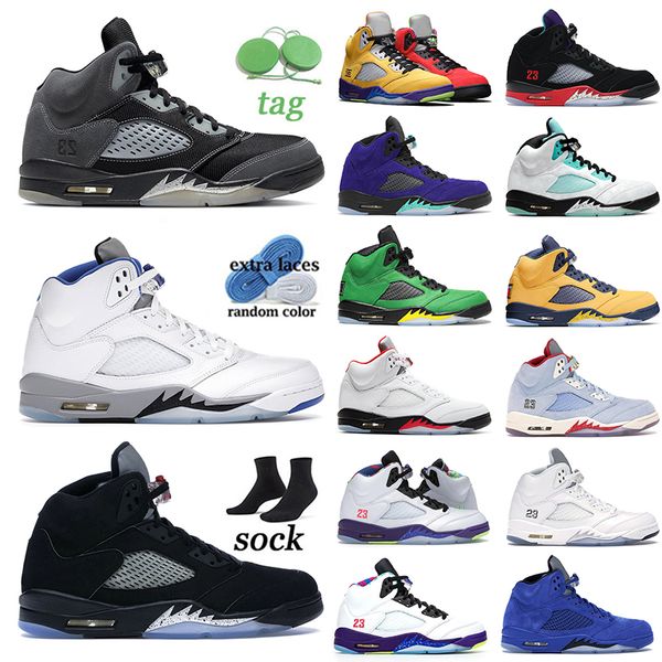 jumpman 5 basketball shoes mens women stealth 2.0 black muslin off noir aqua metallic gold anthracite island green 3 oil grey oreo raging bu
jumpman 5 basketball shoes mens women stealth 2.0 black muslin off noir aqua metallic gold anthracite island green 3 oil grey oreo raging bu