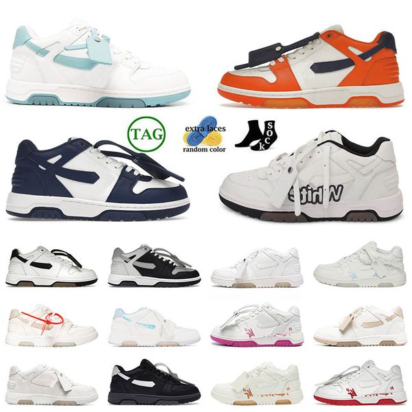 designer trainers mens womens out of office casual shoes walking white black fuschia triple white lilac orange blue sand navy blue light blu
designer trainers mens womens out of office casual shoes walking white black fuschia triple white lilac orange blue sand navy blue light blu