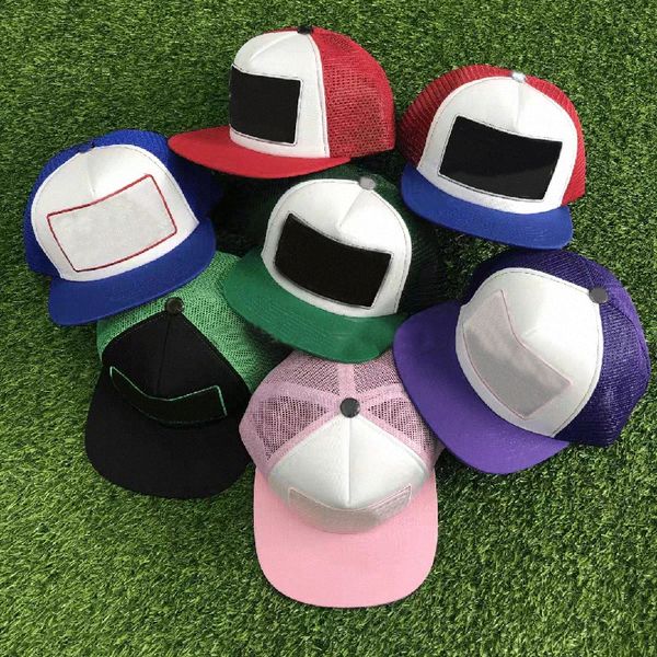 cross flower designer caps baseball hearts mens snapbacks blue black women hats ch cap chrome y6rn#, Black;white
cross flower designer caps baseball hearts mens snapbacks blue black women hats ch cap chrome y6rn#, Black;white