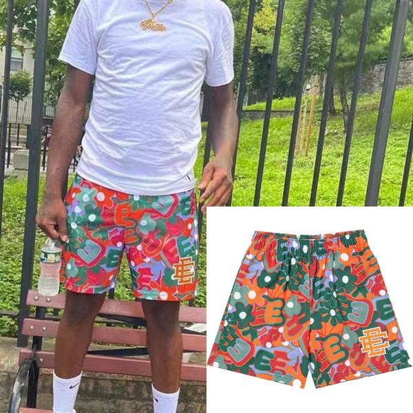 ee mens and womens shorts summer fashion short printed drawstring shorts quick dry sweatpants street wear 4c2mxog99, White;black
ee mens and womens shorts summer fashion short printed drawstring shorts quick dry sweatpants street wear 4c2mxog99, White;black