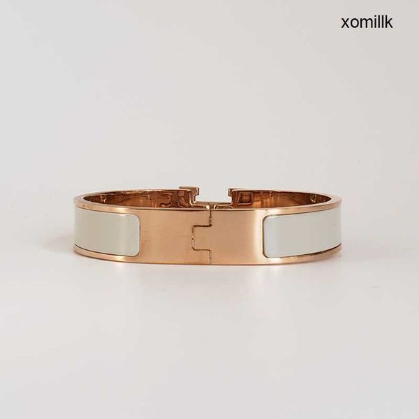 charm gold cuff bracelets designer for women men h bangle luxury brand fashion everyday accessories luxurious jewelry party wedding valentin, Black
charm gold cuff bracelets designer for women men h bangle luxury brand fashion everyday accessories luxurious jewelry party wedding valentin, Black