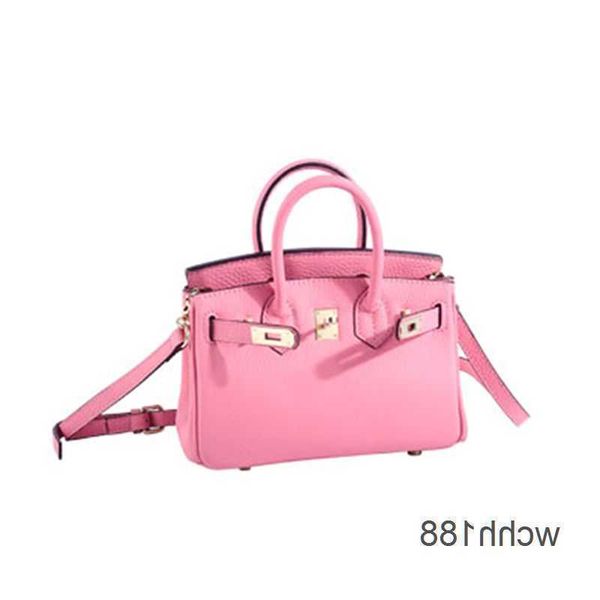 birkins leather bag designer bags women's 2023 totes fashion cowhide handbag one shoulder crossbody small 20cm mini yxb8
birkins leather bag designer bags women's 2023 totes fashion cowhide handbag one shoulder crossbody small 20cm mini yxb8