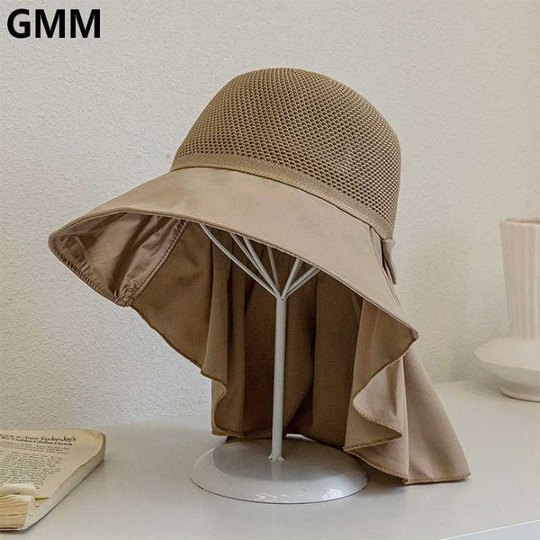outdoor hats women summer large brim net sun hats with neck flap fashion bow foldable antiuv beach cap outdoor cycling hiking bucket hat j23, Black;white
outdoor hats women summer large brim net sun hats with neck flap fashion bow foldable antiuv beach cap outdoor cycling hiking bucket hat j23, Black;white