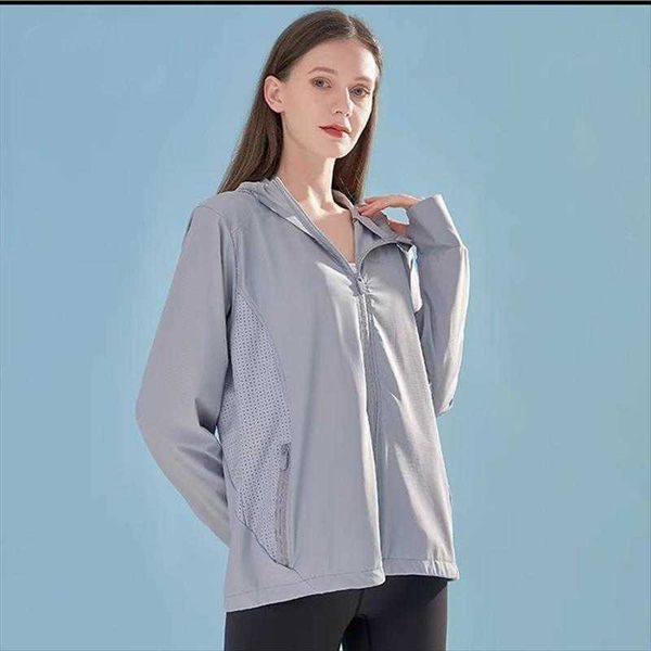 xiaodingniang summer jacket sun protection clothing coat ice silk nylon high end, Black;brown
xiaodingniang summer jacket sun protection clothing coat ice silk nylon high end, Black;brown