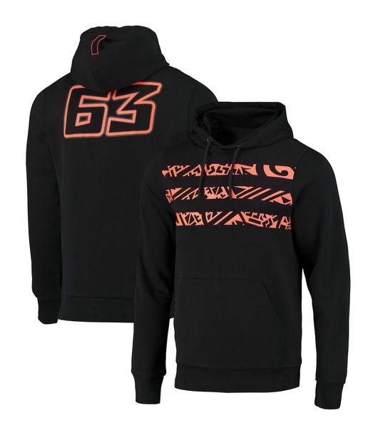 2023moto team work racing suit racing logo custom team short sleeve t-shirt quick drying racing tooling coat custom plus size
2023moto team work racing suit racing logo custom team short sleeve t-shirt quick drying racing tooling coat custom plus size