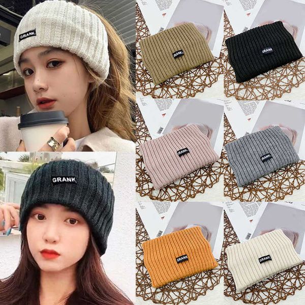 headbands knitted headband headwear warm thicken widebrim woolen headband hair accessories hair band hair band face wash sports hair band j2, Silver
headbands knitted headband headwear warm thicken widebrim woolen headband hair accessories hair band hair band face wash sports hair band j2, Silver