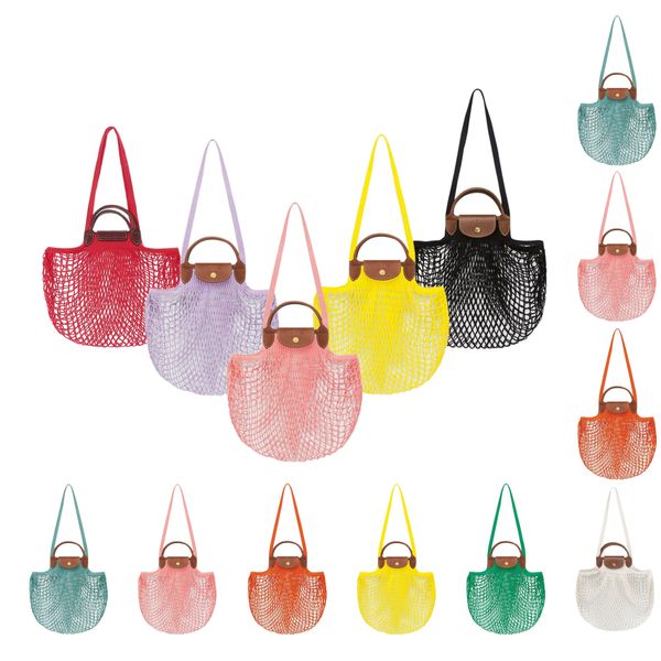 2 sizes longchammp the tote bag womens mini pochette uomo mens raffia luxury handbag cross body shoulder designer beach bags wallets clutch
2 sizes longchammp the tote bag womens mini pochette uomo mens raffia luxury handbag cross body shoulder designer beach bags wallets clutch