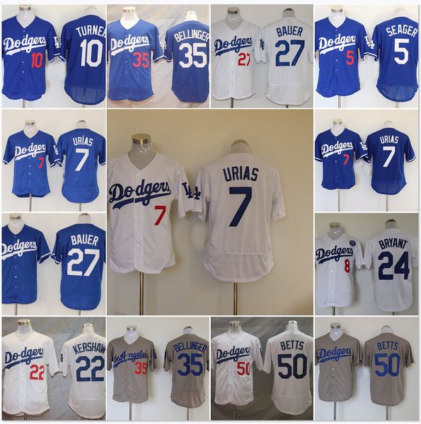 baseball jerseys dodgers blue blank elite white fan commemorative edition jersey ball suit sports suit t-shirt team suit game practice, Blue;black
baseball jerseys dodgers blue blank elite white fan commemorative edition jersey ball suit sports suit t-shirt team suit game practice, Blue;black