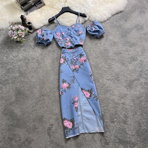 dress amolapha two piece suit off shoulder short sleeve crop long skirt party women sets wrap club bodycon 2pcs outfits, White
dress amolapha two piece suit off shoulder short sleeve crop long skirt party women sets wrap club bodycon 2pcs outfits, White