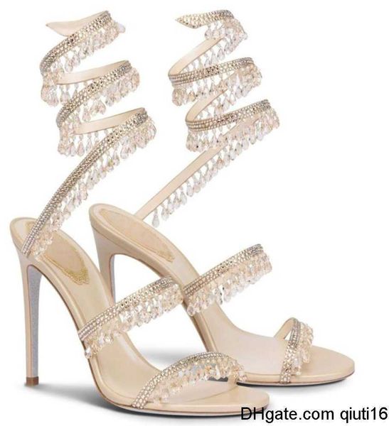 dress shoes caovilla wedding dress sandal women high heels shoes ysl romantic lady chandelier nude stiletto sandals jewelry sandalies ankle, Black
dress shoes caovilla wedding dress sandal women high heels shoes ysl romantic lady chandelier nude stiletto sandals jewelry sandalies ankle, Black