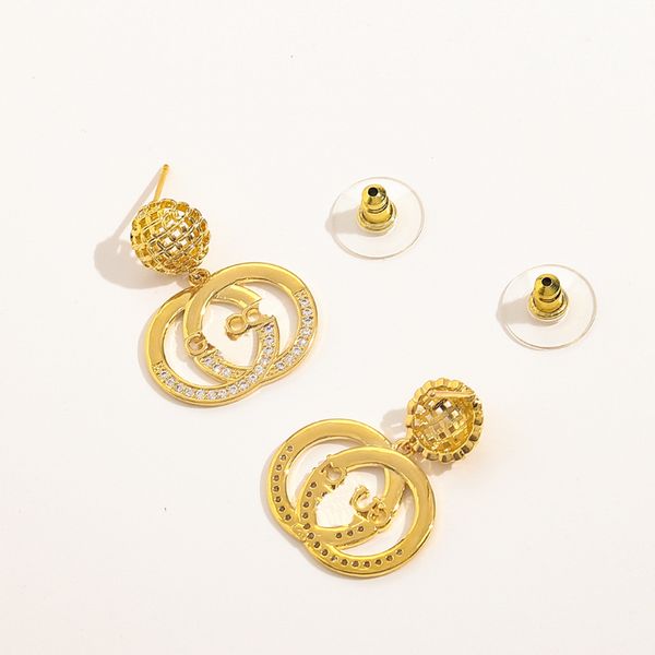 gold letter stud earring women love gifts earrings designer jewelry earrings spring party birthday gift stainless steel jewelry, Golden;silver
gold letter stud earring women love gifts earrings designer jewelry earrings spring party birthday gift stainless steel jewelry, Golden;silver