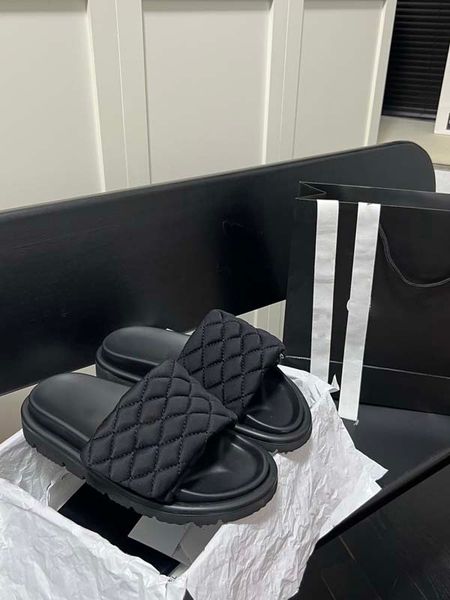 designer womens sandals luxury luxury slippers designer slippers printed adjustable lace sliding leather sandals, Black
designer womens sandals luxury luxury slippers designer slippers printed adjustable lace sliding leather sandals, Black