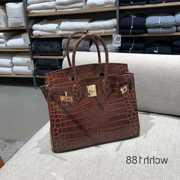 bag women's designer bags birkins 2023 crocodile totes pattern real cowhide handbag shoulder leather zto5
bag women's designer bags birkins 2023 crocodile totes pattern real cowhide handbag shoulder leather zto5