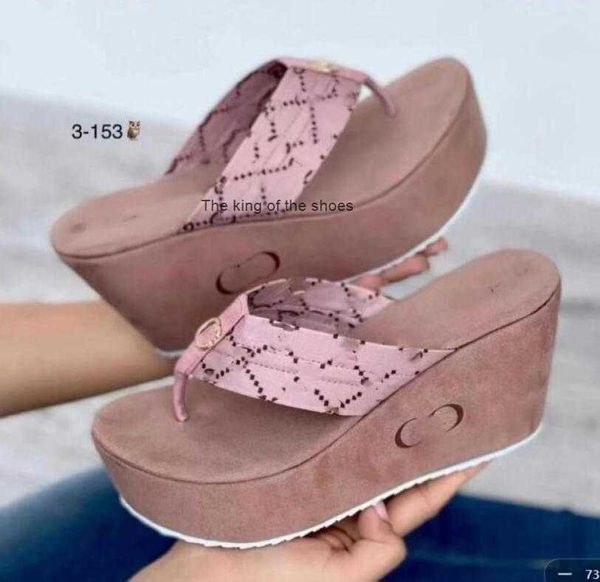 2023 sandals2220232023 new women slippers 2023old wedges flip flops vacation female flat sandals ladies platform 20232023ity beach shoes lar, Black
2023 sandals2220232023 new women slippers 2023old wedges flip flops vacation female flat sandals ladies platform 20232023ity beach shoes lar, Black