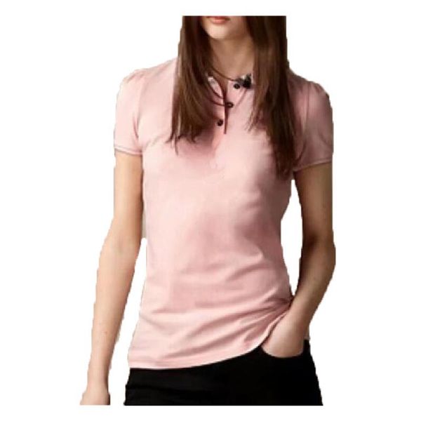 23ss summer designers brand women polos sleeve t-shirt comfortable and breathable in summer street beach leisure womens t-shirt asian size s, White
23ss summer designers brand women polos sleeve t-shirt comfortable and breathable in summer street beach leisure womens t-shirt asian size s, White